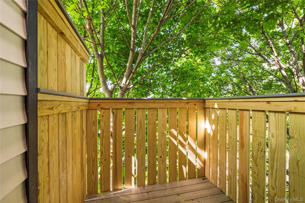 9 Lincoln Street #202 Spring Valley, NY 10977
