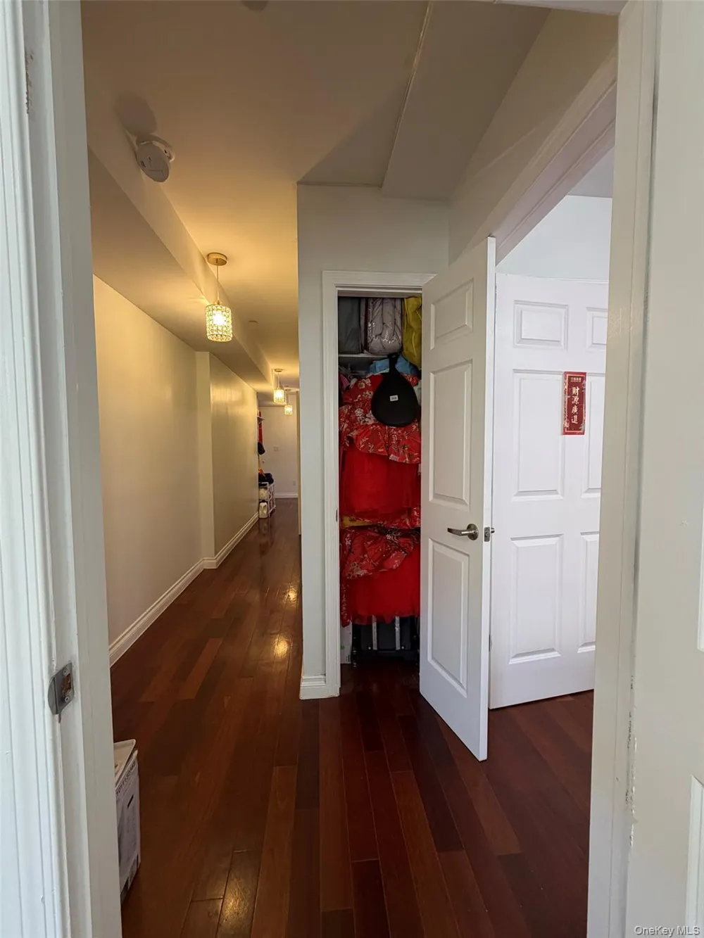 71-19 162nd Street #1I Fresh Meadows, NY 11365