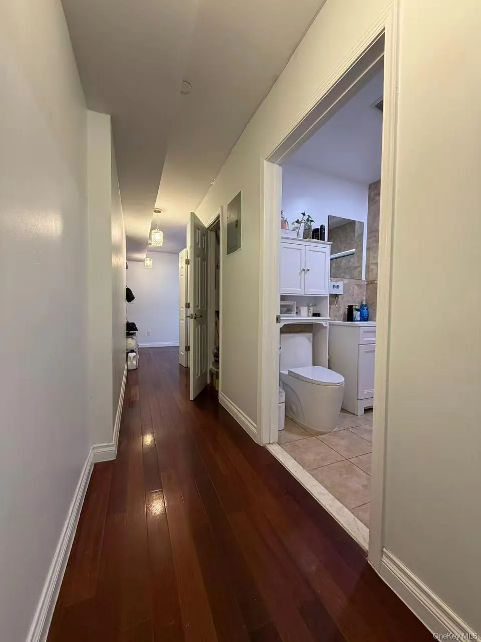 71-19 162nd Street #1I Fresh Meadows, NY 11365