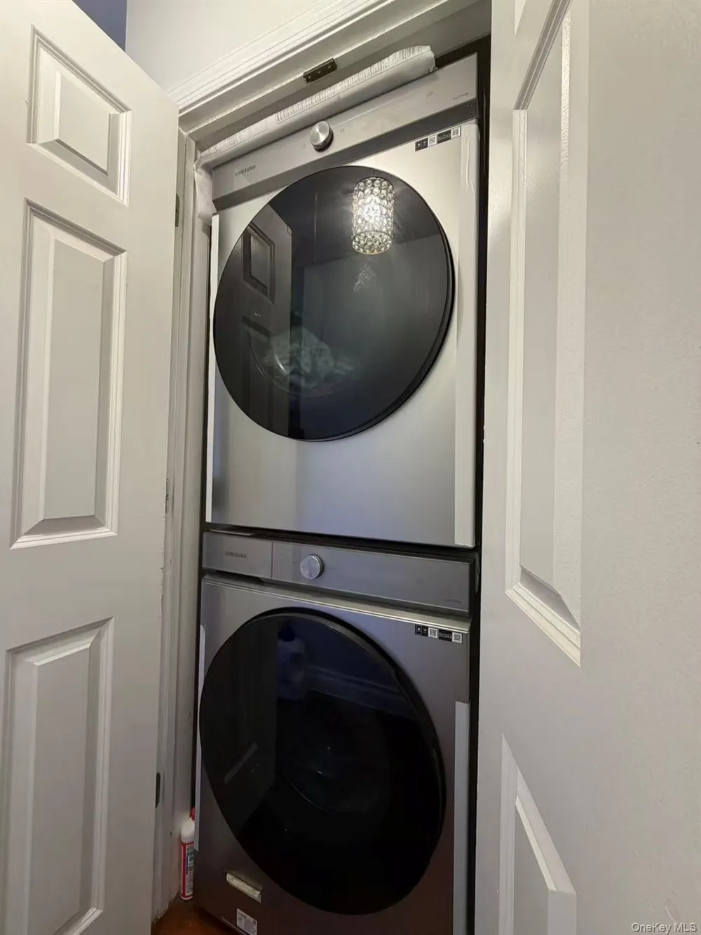 71-19 162nd Street #1I Fresh Meadows, NY 11365
