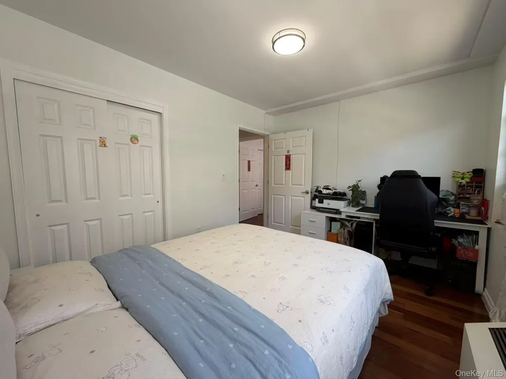 71-19 162nd Street #1I Fresh Meadows, NY 11365