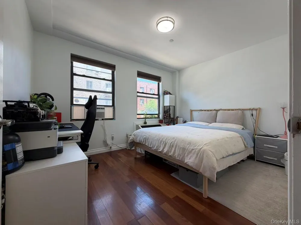 71-19 162nd Street #1I Fresh Meadows, NY 11365
