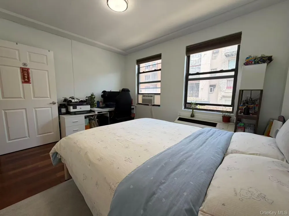 71-19 162nd Street #1I Fresh Meadows, NY 11365
