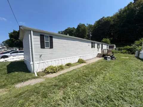 567 Sheafe Road #3