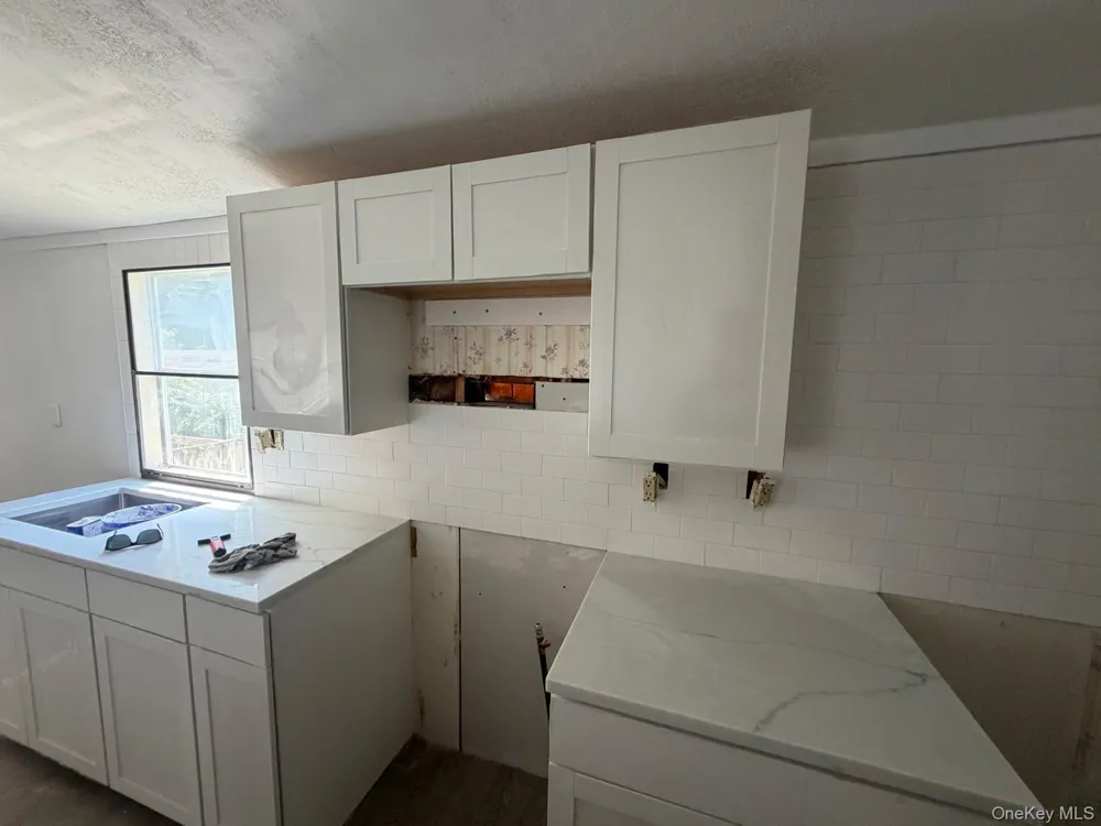 567 Sheafe Road #3 Poughkeepsie, NY 12590