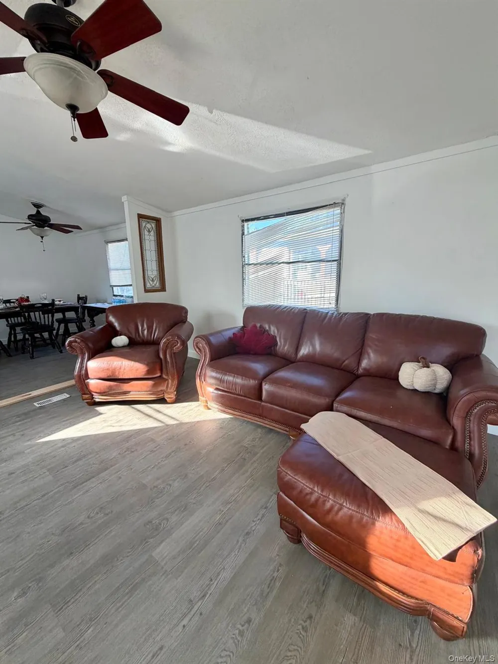 567 Sheafe Road #3 Poughkeepsie, NY 12590