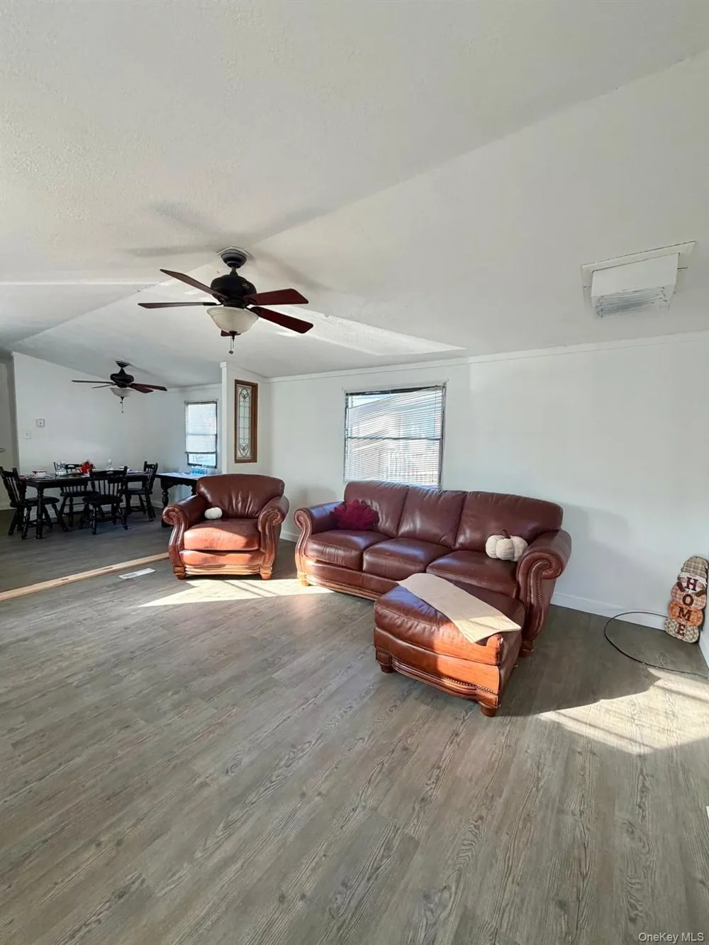 567 Sheafe Road #3 Poughkeepsie, NY 12590