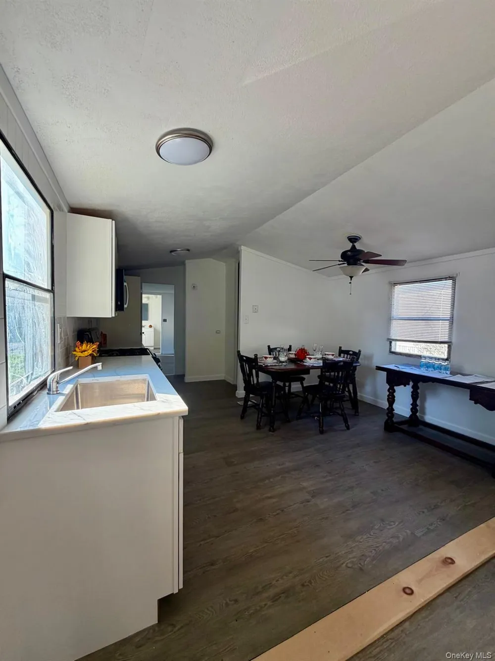 567 Sheafe Road #3 Poughkeepsie, NY 12590
