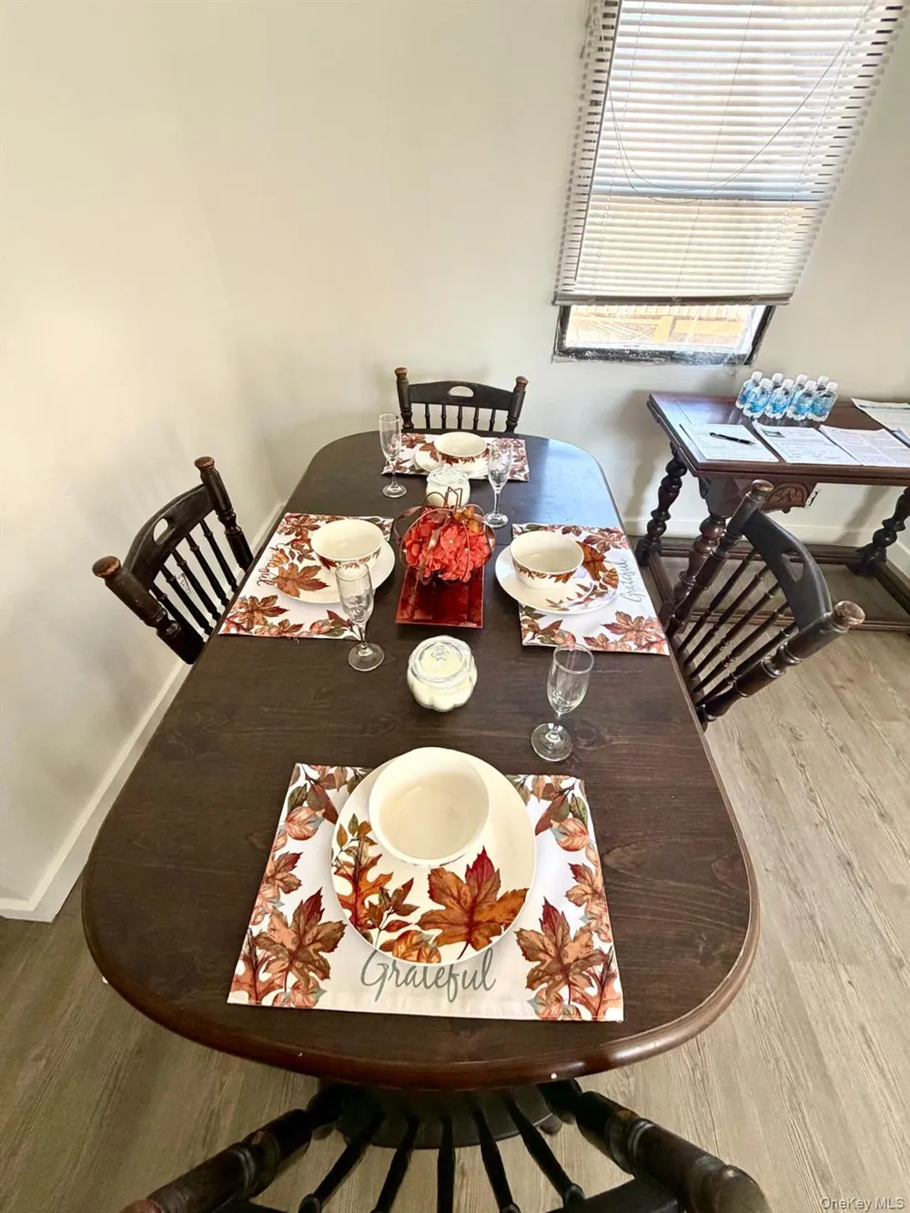 567 Sheafe Road #3 Poughkeepsie, NY 12590