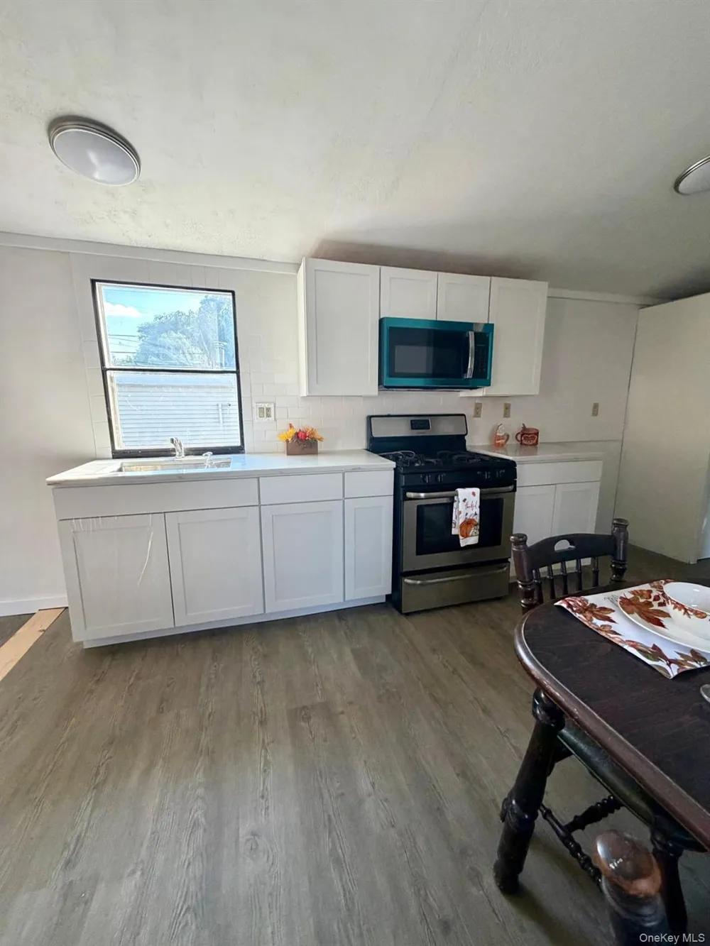 567 Sheafe Road #3 Poughkeepsie, NY 12590