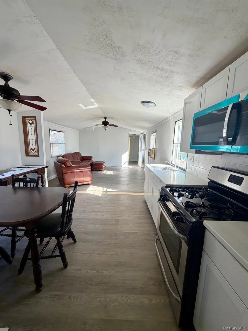 567 Sheafe Road #3 Poughkeepsie, NY 12590
