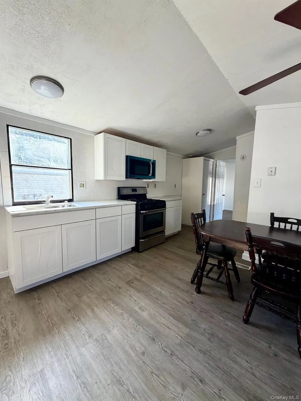 567 Sheafe Road #3 Poughkeepsie, NY 12590