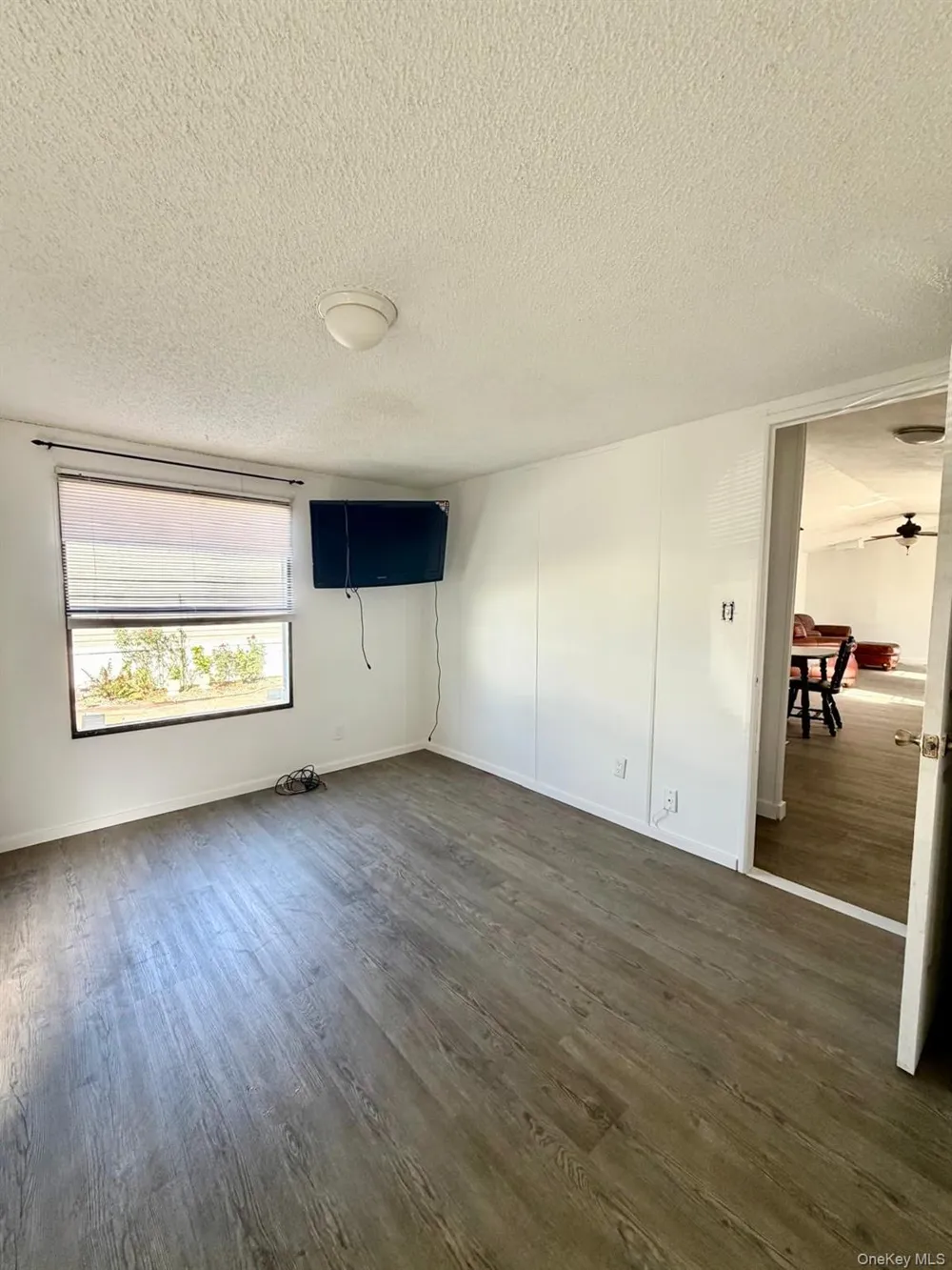 567 Sheafe Road #3 Poughkeepsie, NY 12590