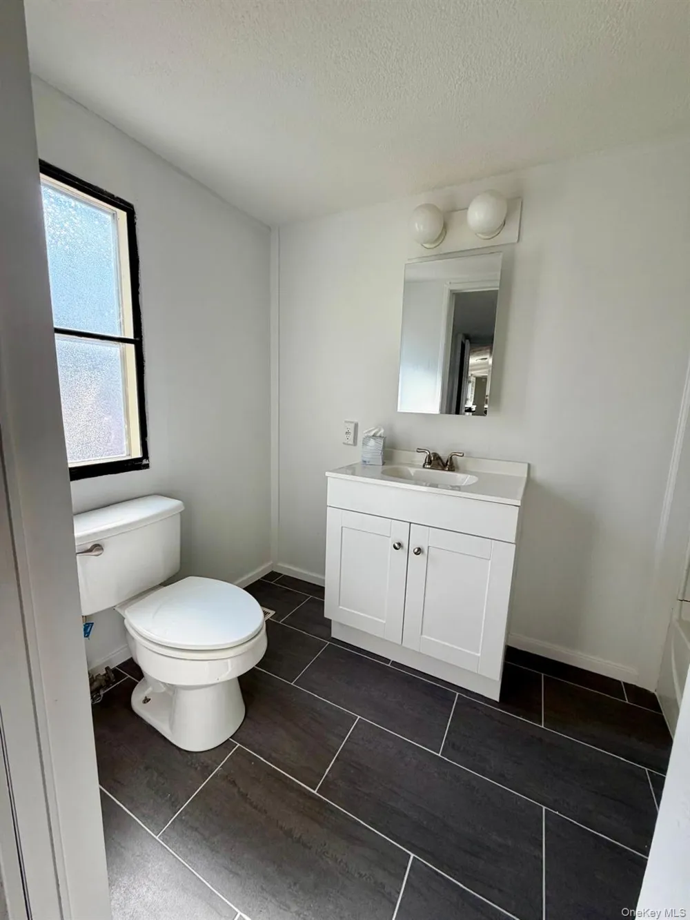 567 Sheafe Road #3 Poughkeepsie, NY 12590