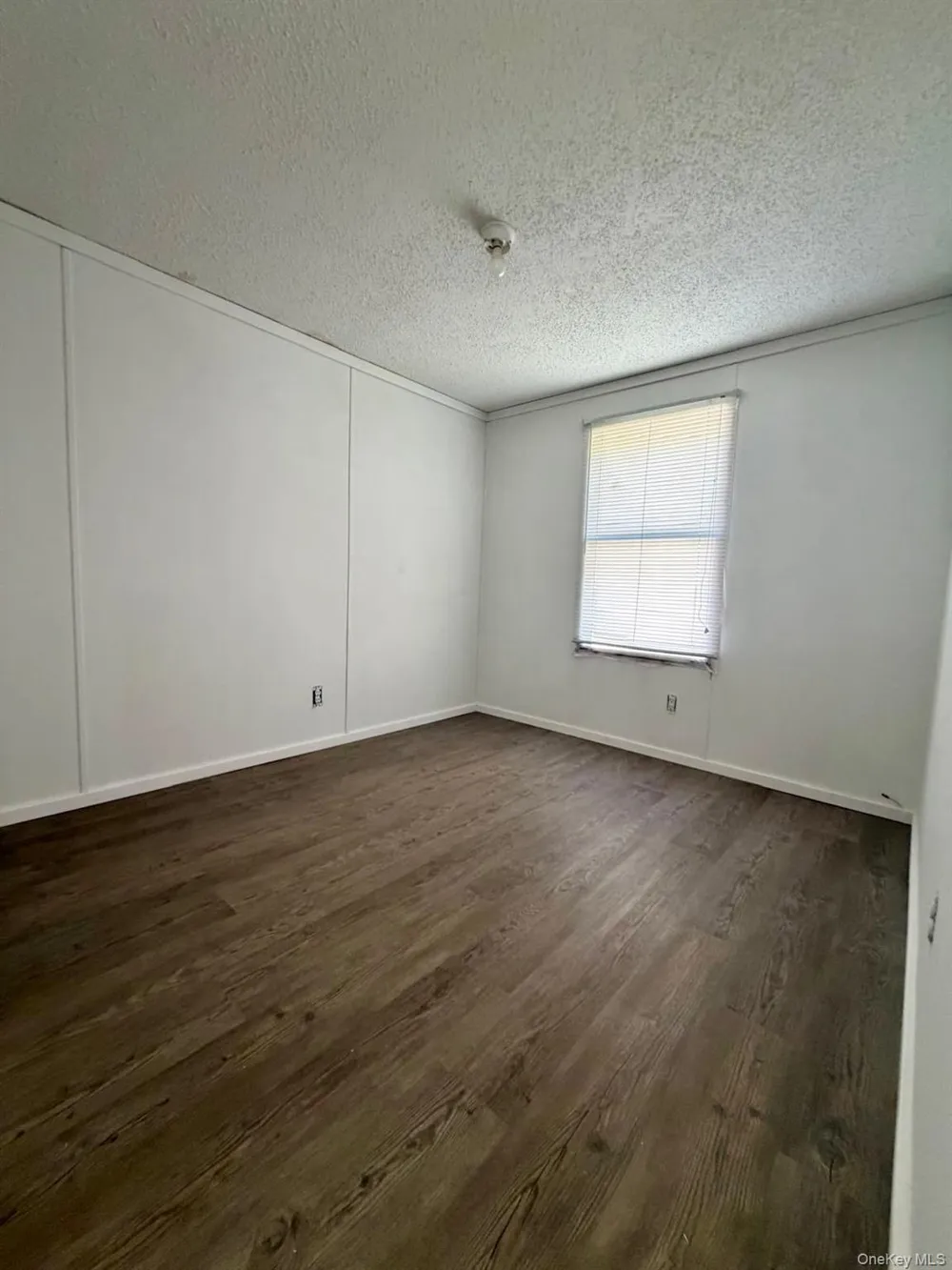 567 Sheafe Road #3 Poughkeepsie, NY 12590
