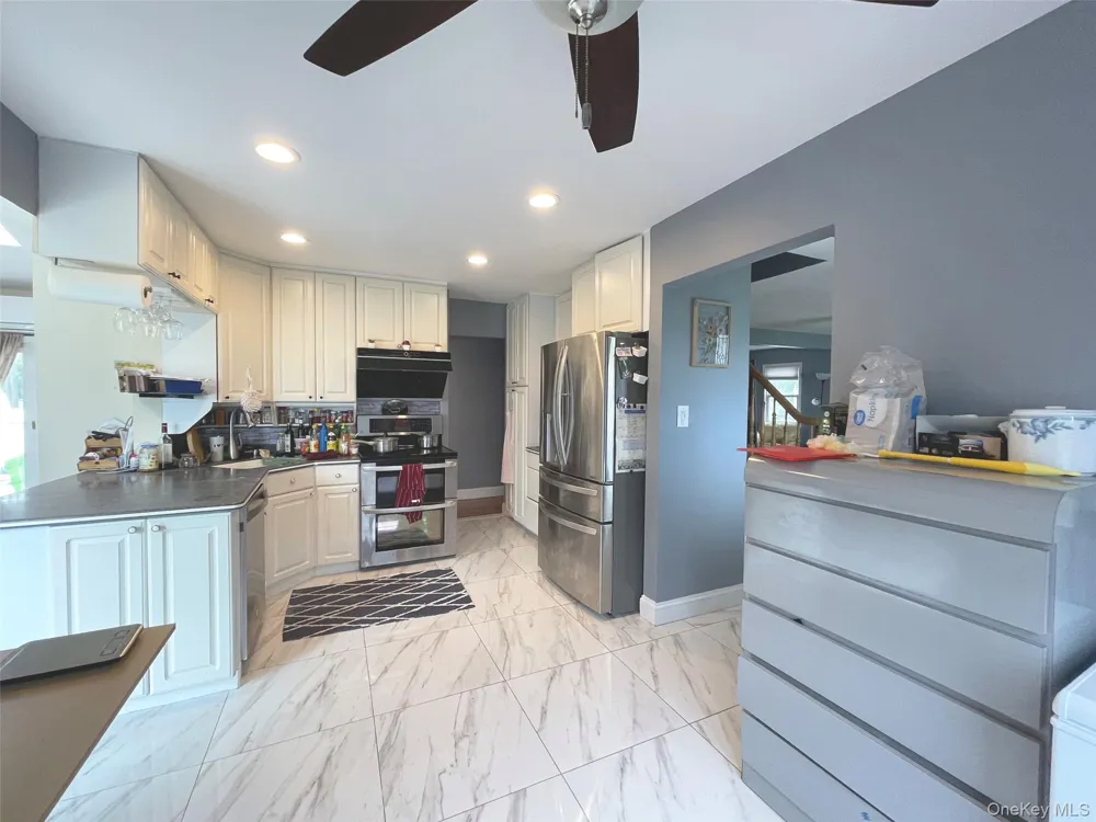 574 Rudwick Place East Meadow, NY 11554