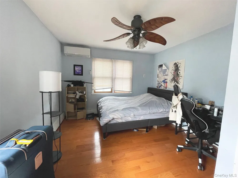 574 Rudwick Place East Meadow, NY 11554