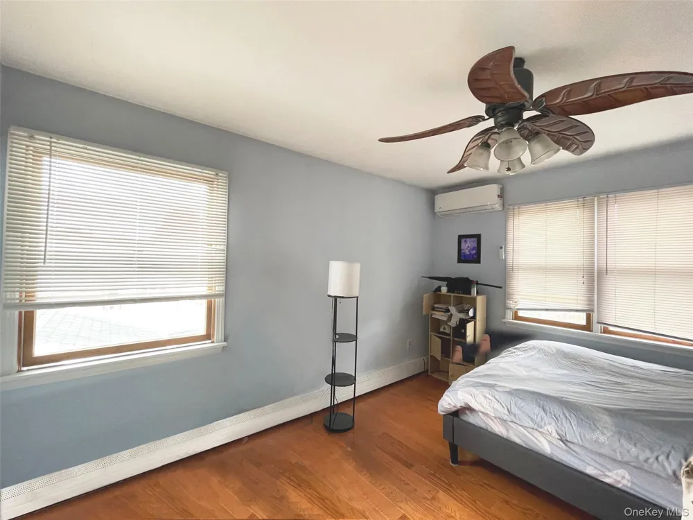 574 Rudwick Place East Meadow, NY 11554