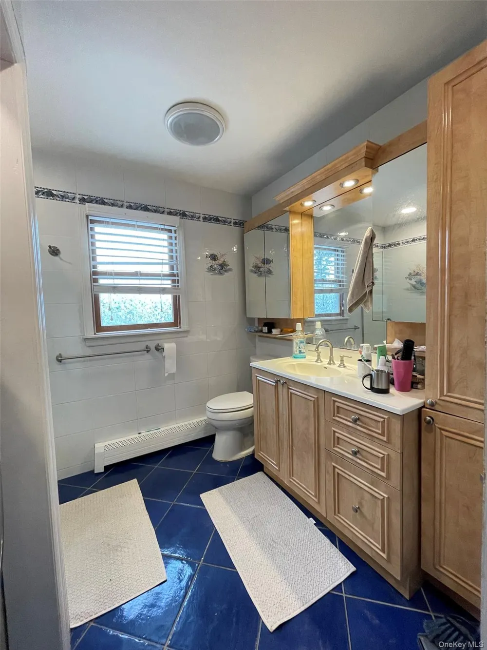 574 Rudwick Place East Meadow, NY 11554