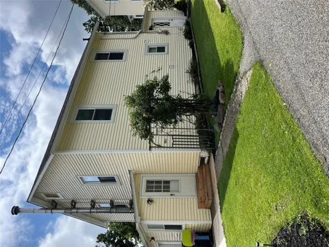 89 Montgomery Street