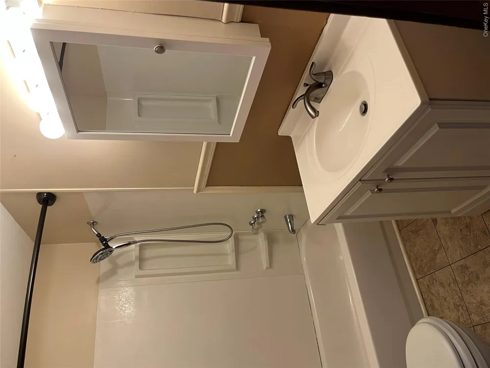 89 Montgomery Street Walden, NY 12586