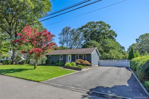 45 Marbeth Circle