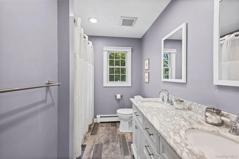 45 Marbeth Circle Miller Place, NY 11764