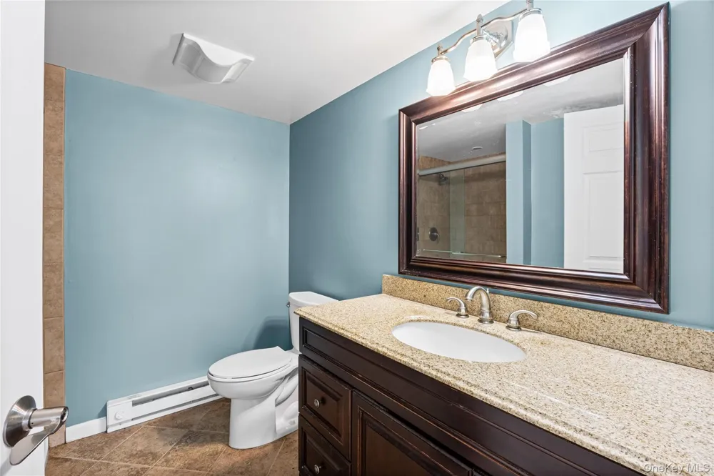 45 Marbeth Circle Miller Place, NY 11764