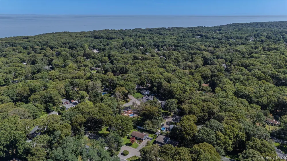 45 Marbeth Circle Miller Place, NY 11764