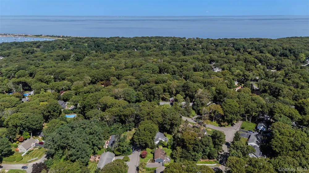 45 Marbeth Circle Miller Place, NY 11764