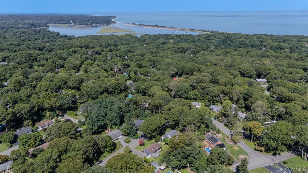 45 Marbeth Circle Miller Place, NY 11764
