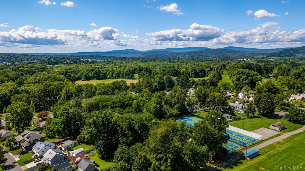 64 Manor Place Kingston, NY 12401