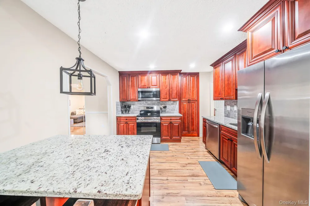688 Hawkins Road E Coram, NY 11727