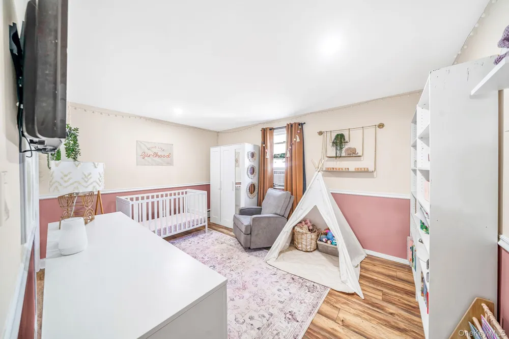 688 Hawkins Road E Coram, NY 11727