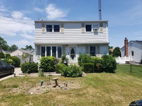 926 9th Street