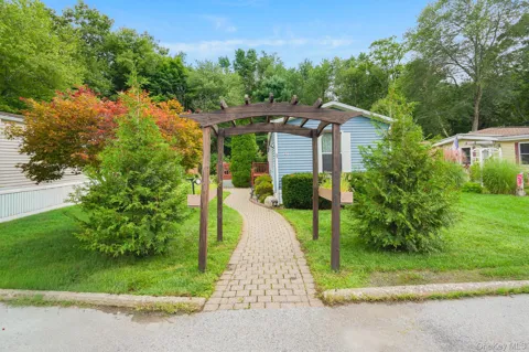 37 Feller Road
