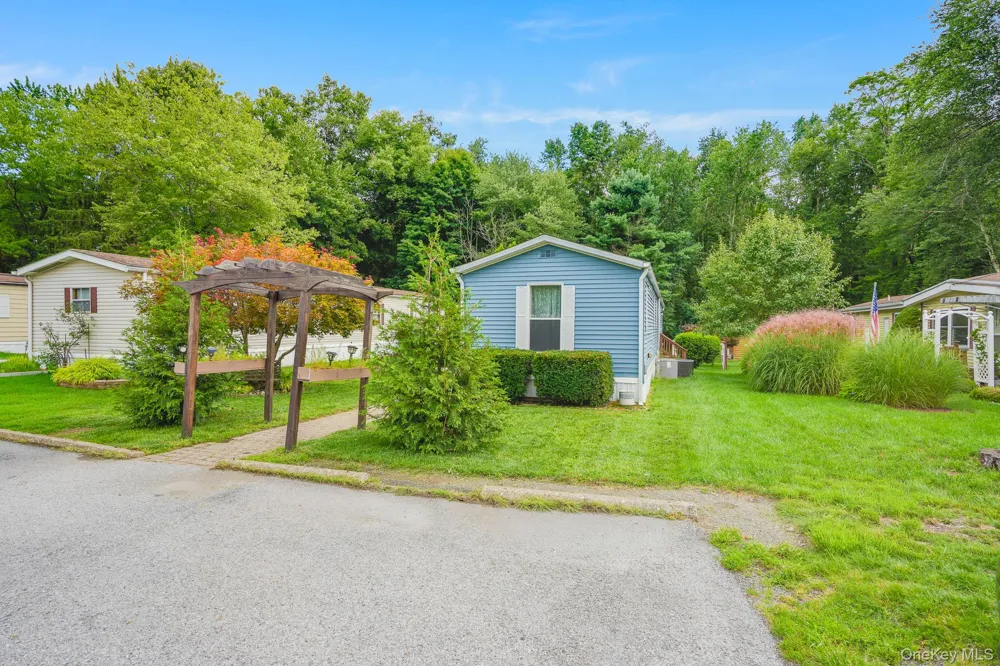 37 Feller Road Poughkeepsie, NY 12603