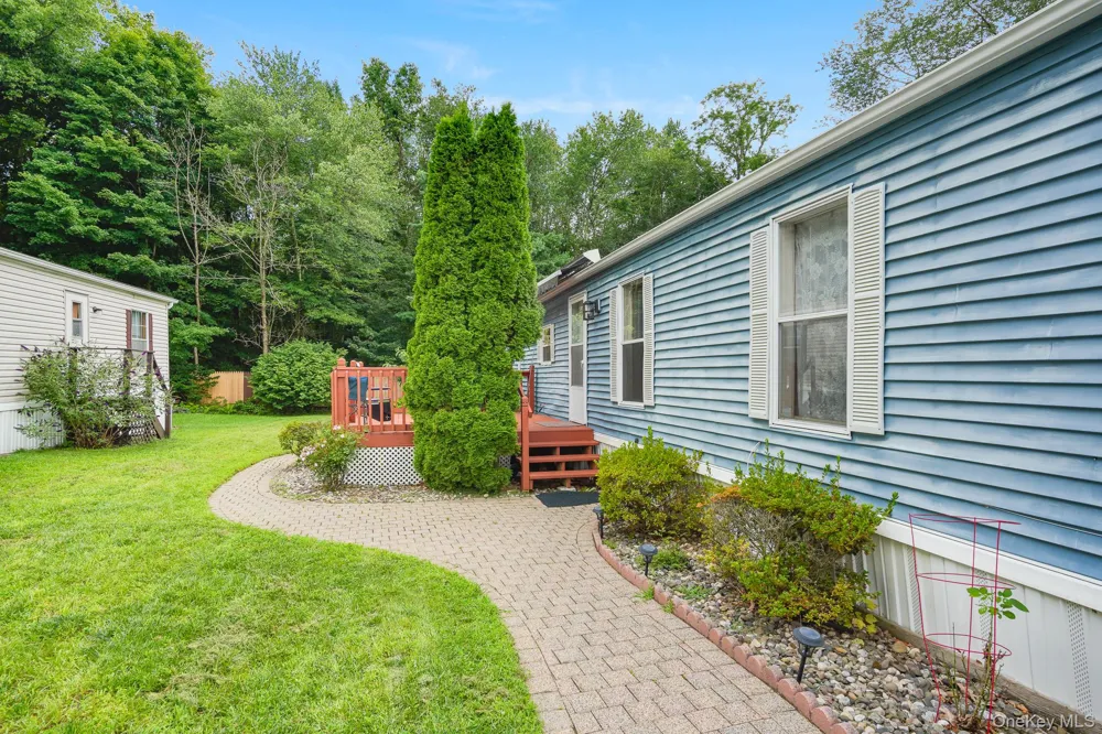 37 Feller Road Poughkeepsie, NY 12603