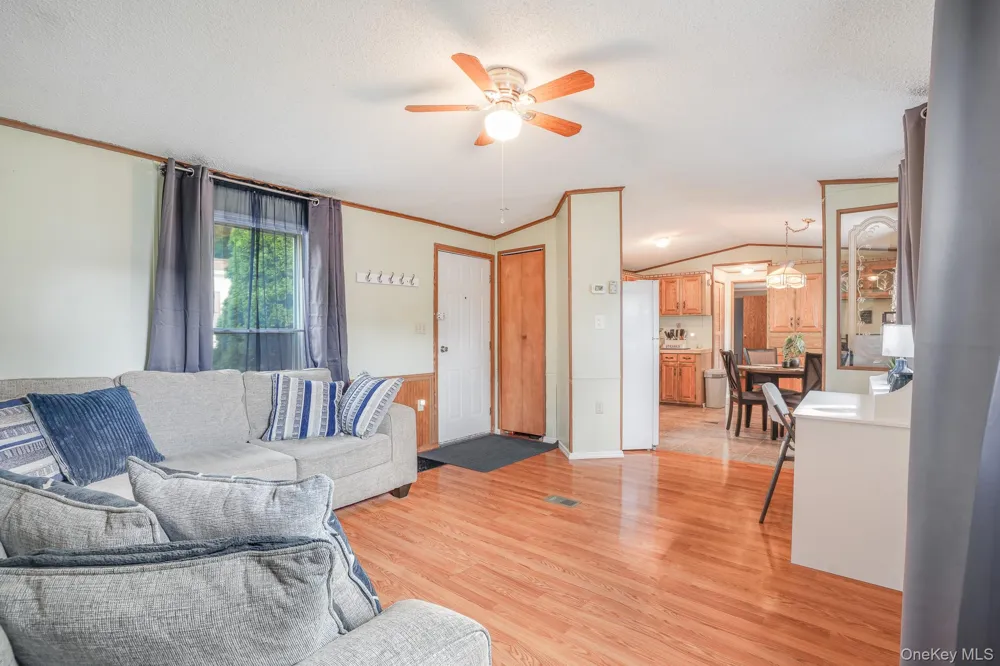37 Feller Road Poughkeepsie, NY 12603