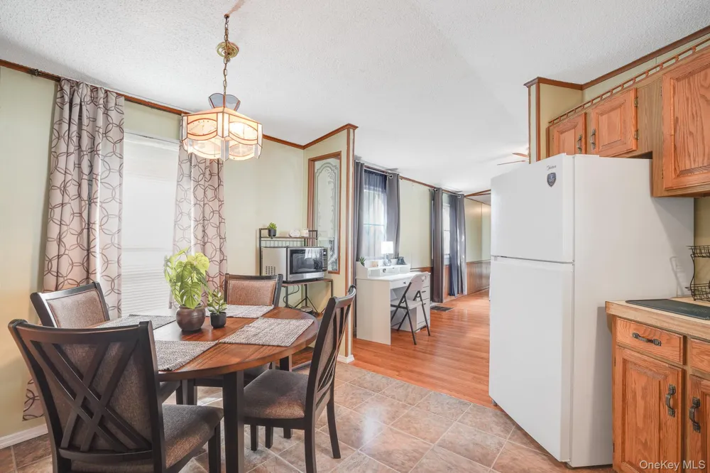 37 Feller Road Poughkeepsie, NY 12603
