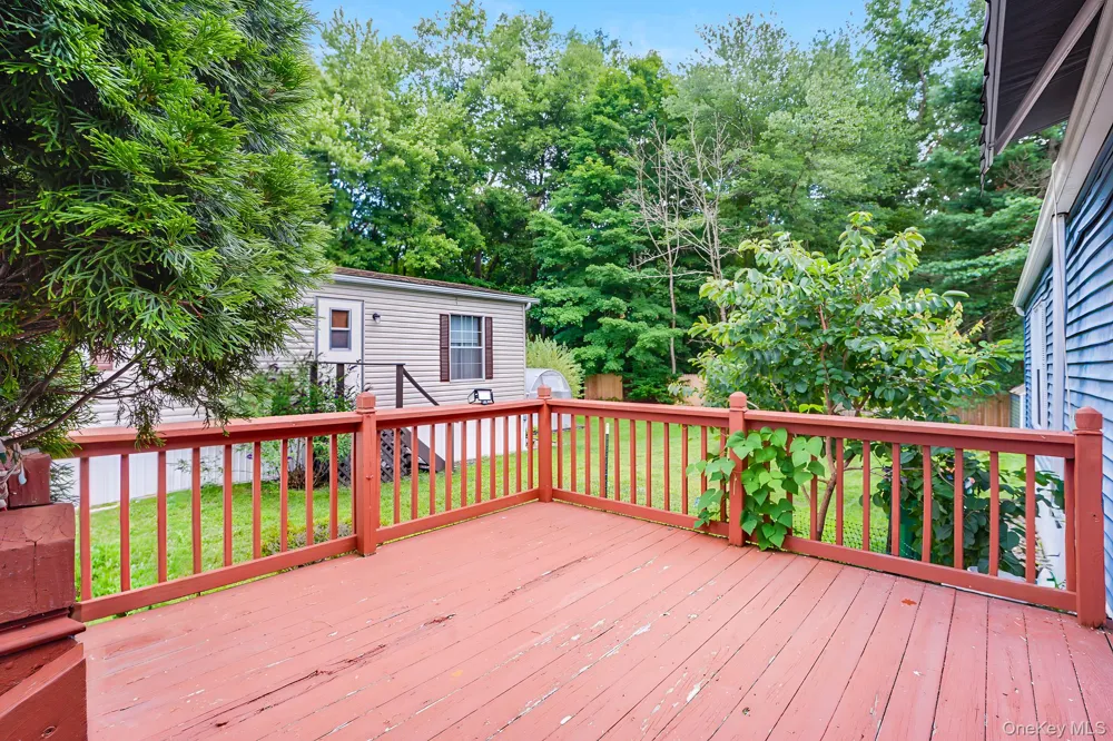 37 Feller Road Poughkeepsie, NY 12603
