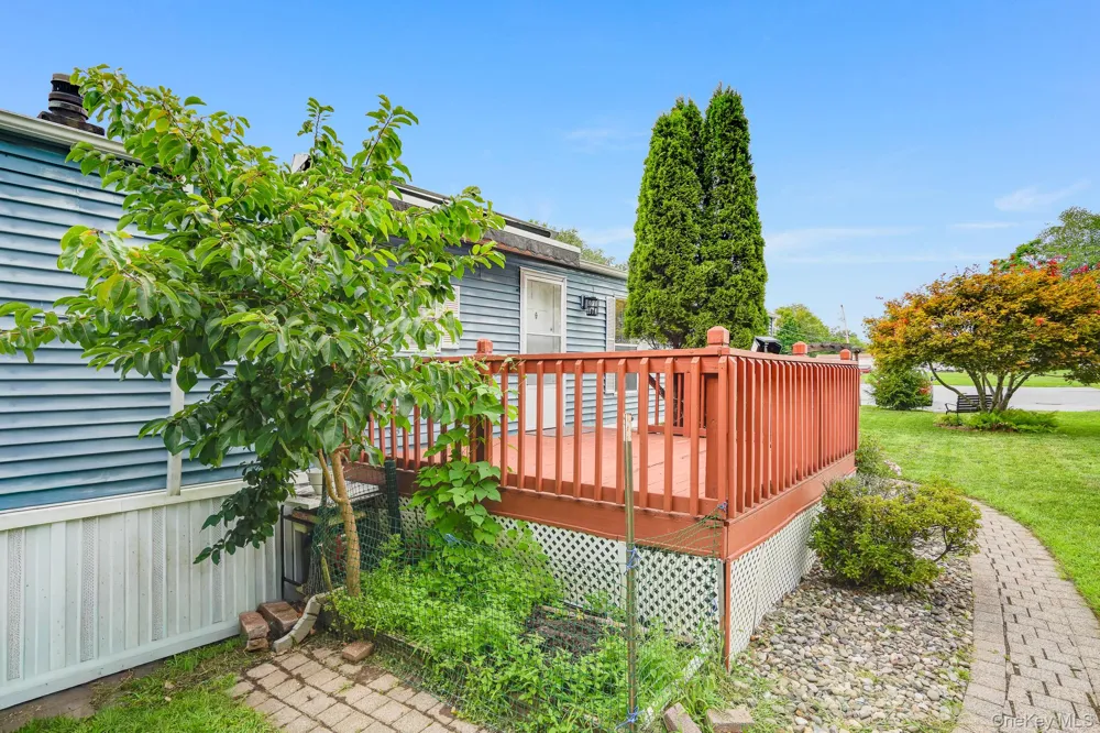 37 Feller Road Poughkeepsie, NY 12603