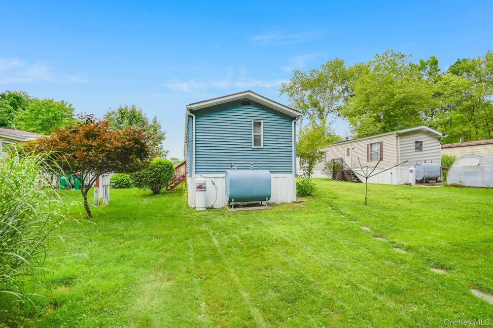 37 Feller Road Poughkeepsie, NY 12603