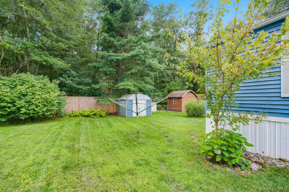 37 Feller Road Poughkeepsie, NY 12603