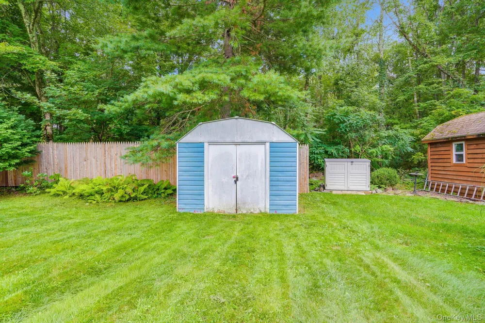 37 Feller Road Poughkeepsie, NY 12603