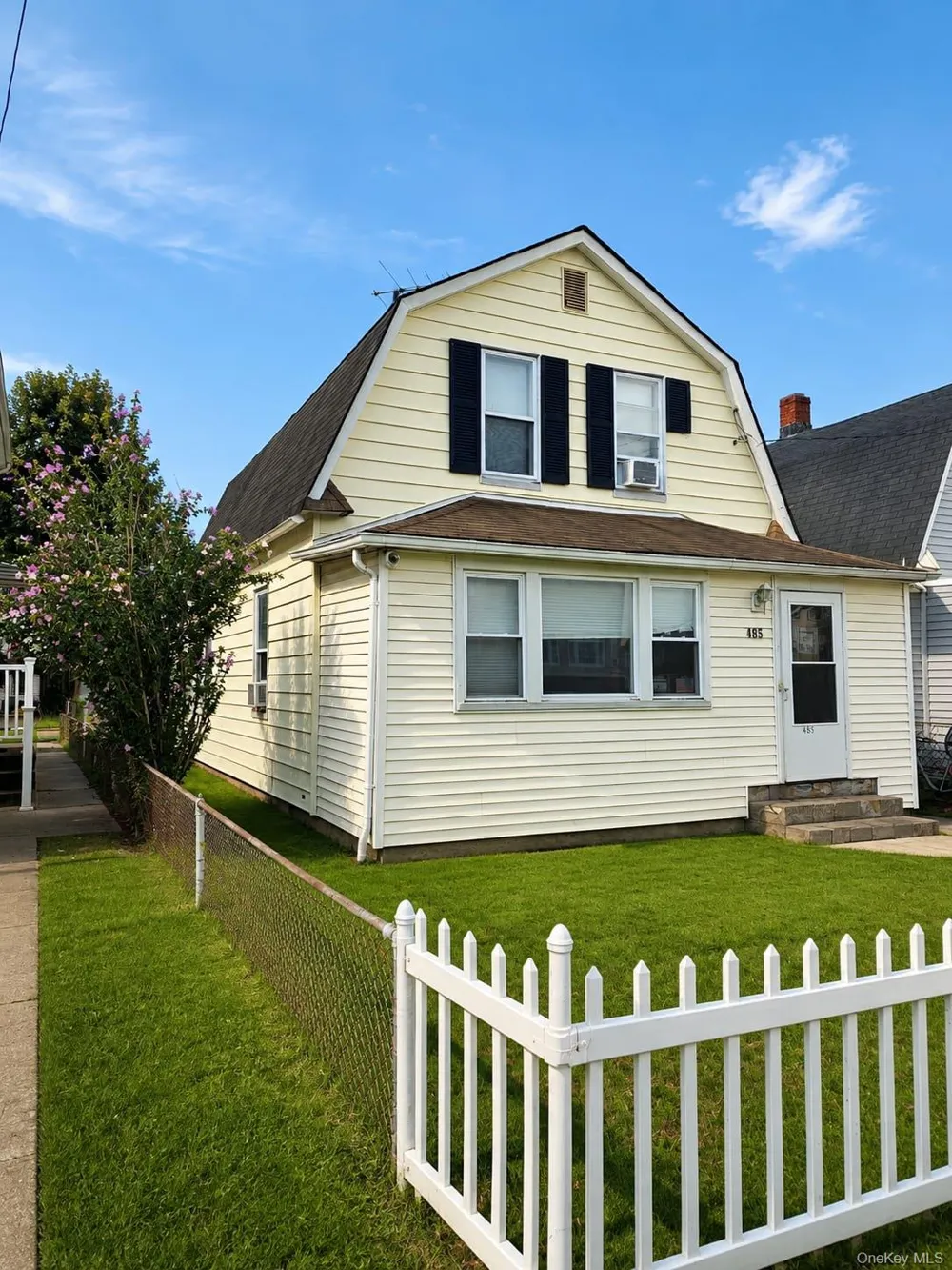 485 5th Avenue Cedarhurst, NY 11516