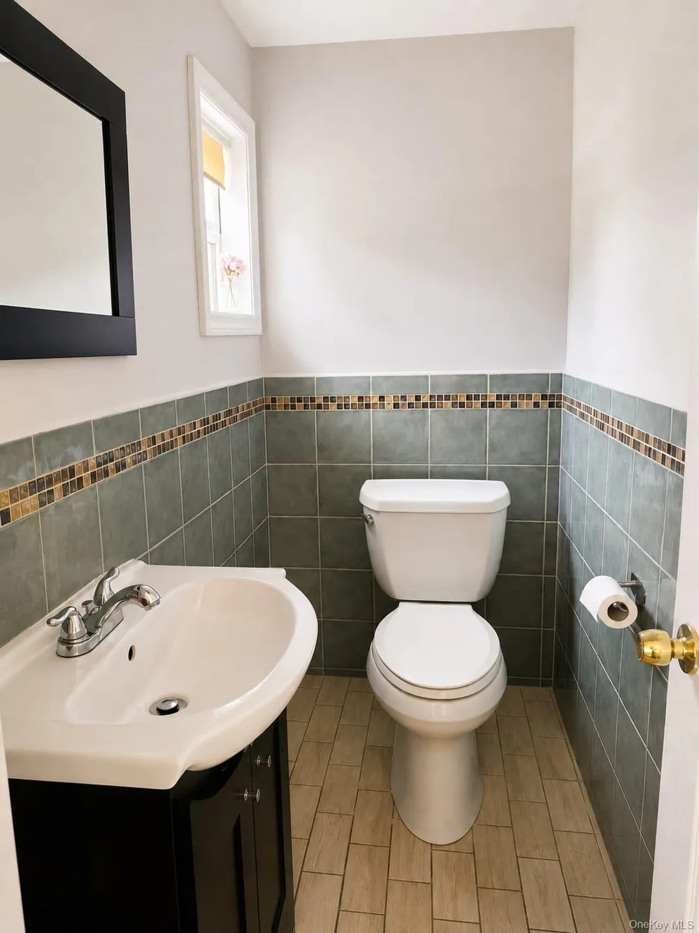 485 5th Avenue Cedarhurst, NY 11516