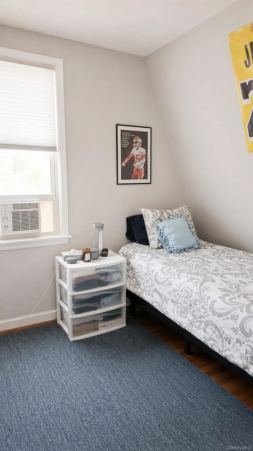 485 5th Avenue Cedarhurst, NY 11516