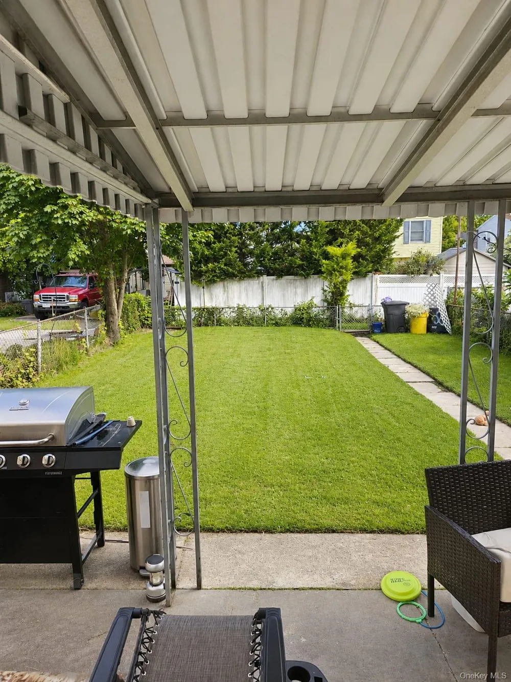 485 5th Avenue Cedarhurst, NY 11516