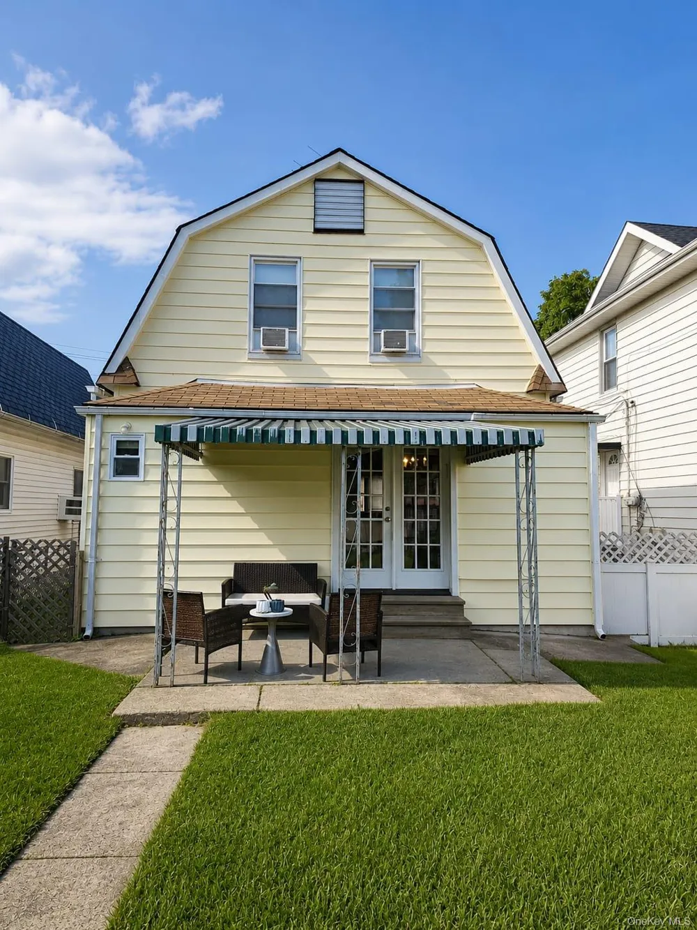 485 5th Avenue Cedarhurst, NY 11516